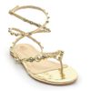 sandalia-m|s-couro-bala-ouro-light-2